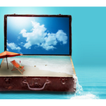 Travel The World