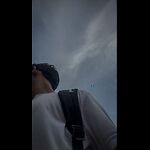 All videos all episode