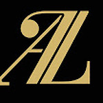 POEMS SET TO MUSIC /ROCK and BLUES/