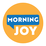 Morning Joy, Where Truth Matters