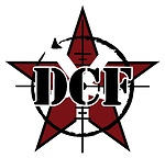 DCF Untamed