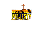 Discoveringmajesty