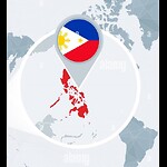 Pinoy Ako!