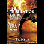 THE TRIBULATION GUIDE