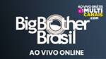 ASSISTA O BBB22 AO VIVO