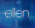 The Ellen Show1