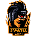 Hayato Gaming