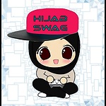 HijabSwagger