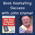 Book Marketing Success