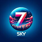 Seven Sky TV: From Knowledge to Fun