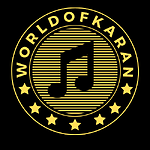 worldofkaran