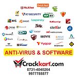 crackkart