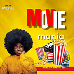 Movie mania