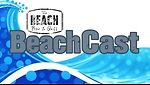 BeachCast Livestream