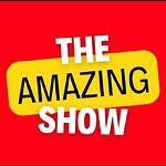 The Amazing Shows