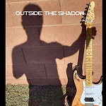 Outside The Shadow