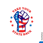 TakeYourStateBack