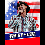 Ricky Lee