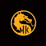 MORTAL KOMBAT 11