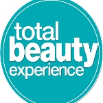 Totalbeauty