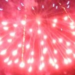 We Can Do Better Far North