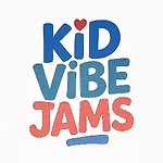 KidVibeJams