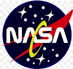 Nasa Space Exploration