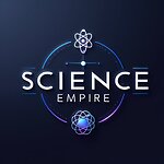 Science Empire