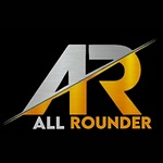 ALLROUNDER00