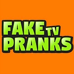 Fake Pranks TV ✅