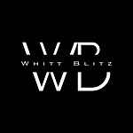 The Whitt-Blitz