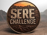 SERE Challenge