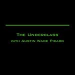 The Underclass Podcast