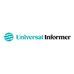 Universal Informer