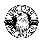 oneflagonenation