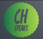 Chspeaks