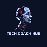 TechCoachHub