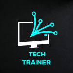 Tech Trainer