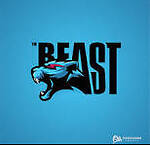 BeastFunZone