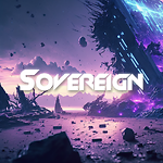 Sovereign