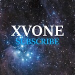 XVONE