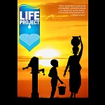 Life Project