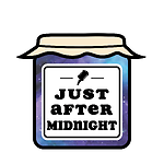 Just After Midnight