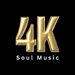 4K Soul Music