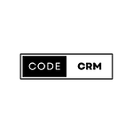 CodeCRM