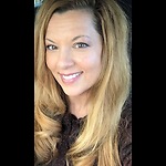 Nicole Comer Homes & Design