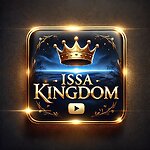 IssaKingdom: Explore, Discover and Thrive