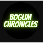 BoglimChronicles