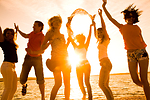Positive Lifestyle Online