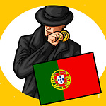 Satoshi Stacker Trades Português